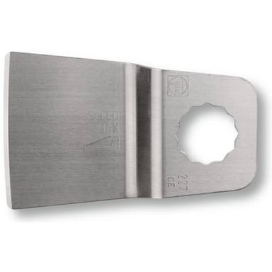 Fein 63903227010 Spartel 2 stk