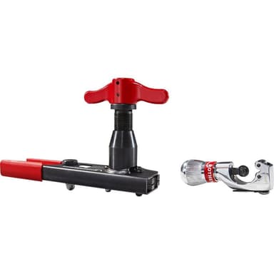 Rothenberger 1000000231 1 stk