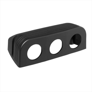 ProPlus 450443 Instrumentholder 1 stk