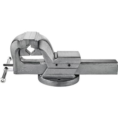 TOOLCRAFT TO-5342448 Skruestik 1 stk