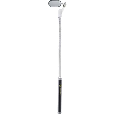 TOOLCRAFT TO-7127283 Inspektionsspejl 1 stk