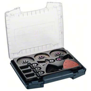 Bosch Accessories 2608662013