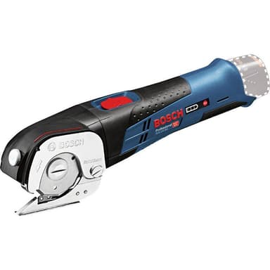 Bosch Professional 06019B2905 1 stk