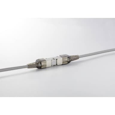 Renkforce RF-3376030 Connection Box 1 stk