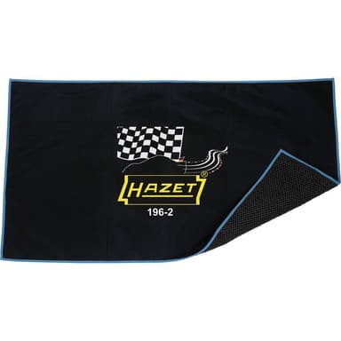 Skærmskåner Hazet 196-2