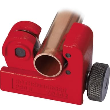 Rothenberger 70402 1 stk