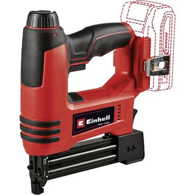 Einhell 4257790 akku-nagler 1 stk