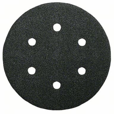 Bosch Accessories Best for Stone 2608605131 Excenter