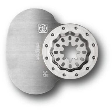 Fein 63903245230 Skærekniv 5 stk