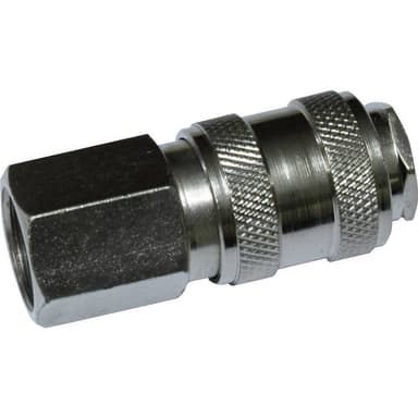 Aerotec 2009561Z Trykluft-kobling 1 stk