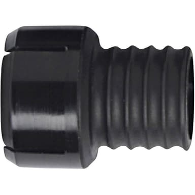 Fein 30517029001 Adapterslange 27 mm 1 stk