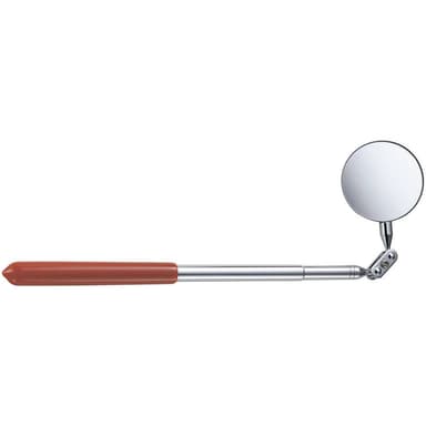 Basetech BT-2203093 Inspektionsspejl 1 stk