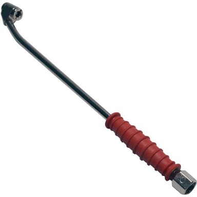 Aerotec 200642 Tankstationsstik 1 stk