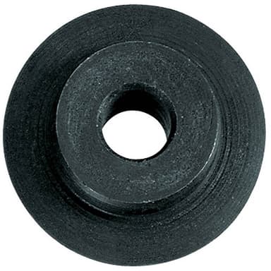 Gedore 4504800 1 stk