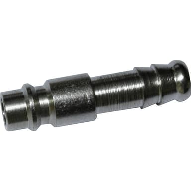 Aerotec 2005012Z Trykluft-slangetud 1 stk