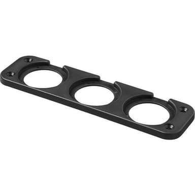 ProPlus 450448 Instrumentholder 1 stk