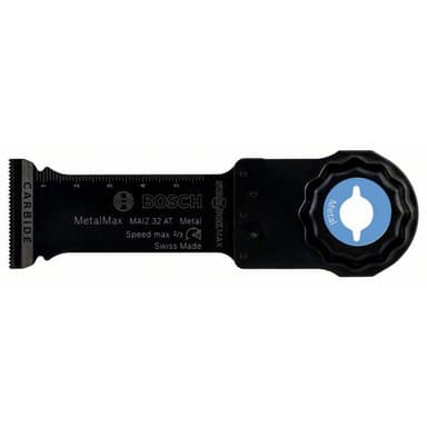 Bosch Accessories 2608662567