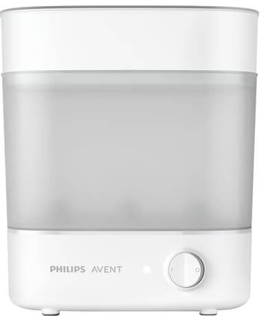 Philips Avent flaskesteriliseringskurv SCF291/00