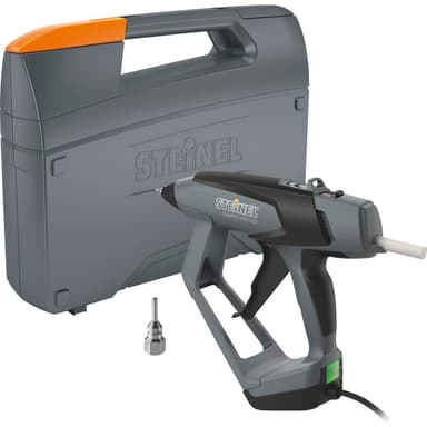 Steinel 052690 Limpistol 1 stk
