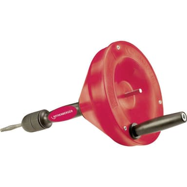 Rothenberger 72095 1 stk