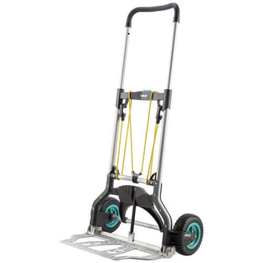 Wolfcraft 5503000 Sækkevogn 1 stk