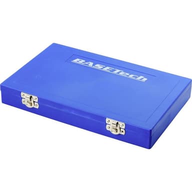 Basetech BT-2245872 50 Teile