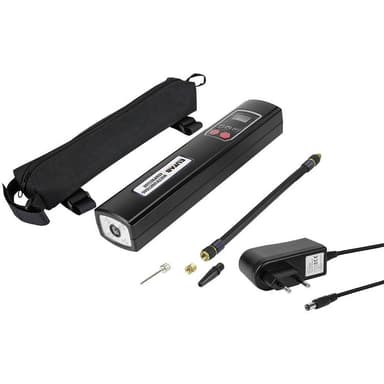 Eufab 21077 Kompressor 1 stk