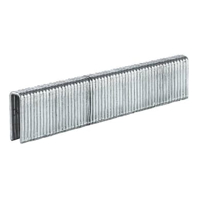 Einhell 4137855 Trykluft-hæfteklammer 1 stk
