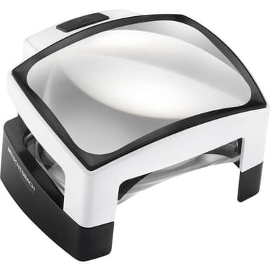 ESCHENBACH TABLE MAGNIFIER VIS...