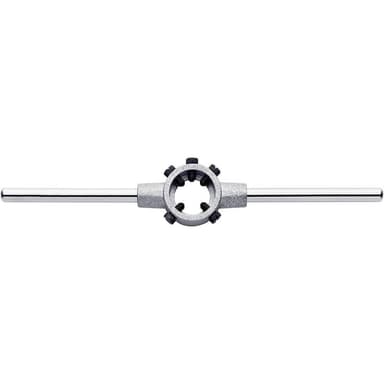 Exact 04936 38X14 Snitbakkeholder M12 DIN 225