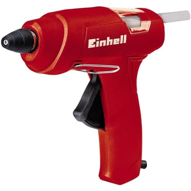 Einhell 4522170 Limpistol 1 stk