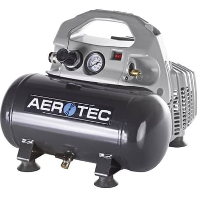 Aerotec - 20160426