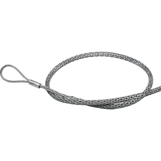 Cimco Werkzeugfabrik 142508 Cable Kellem Grip Made Of Galvanised Steel Wire
