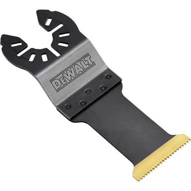 Dewalt DT20707-QZ Dyksavklinge 1 stk