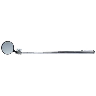 C.K Inspection Mirror 38mm Dia