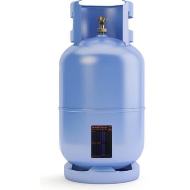 Basetech BT-2372777 1 stk