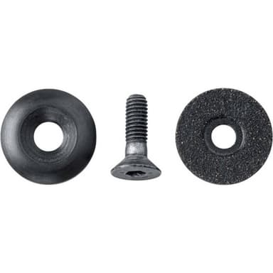 Fein 35222927050 Adapter 1 stk