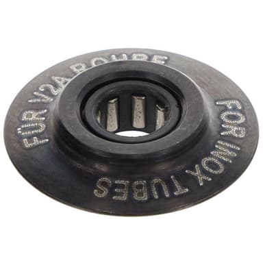 Gedore 2964090 1 stk