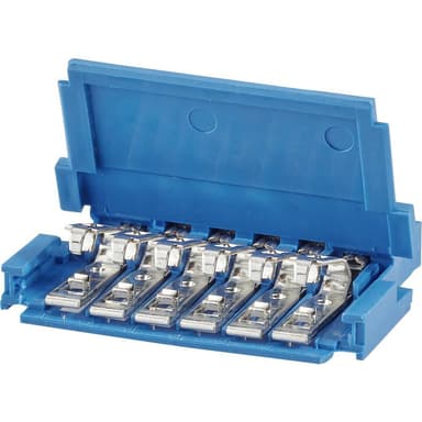 TFA Dostmann 60.3522.02 Radio Vægur 30 cm x 4.3 cm Sølv
