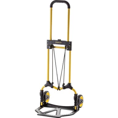 Stanley by Black & Decker SXWTD-FT580 Sækkevogn 1 stk