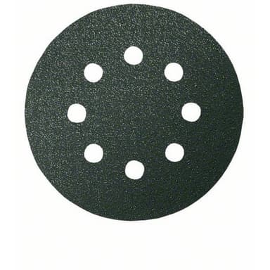 Bosch Accessories Best for Stone 2608605121 Excenter