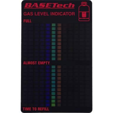 Basetech BT-1611465 1 stk