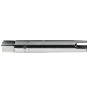 Exact 60202 Gevindekrone M4