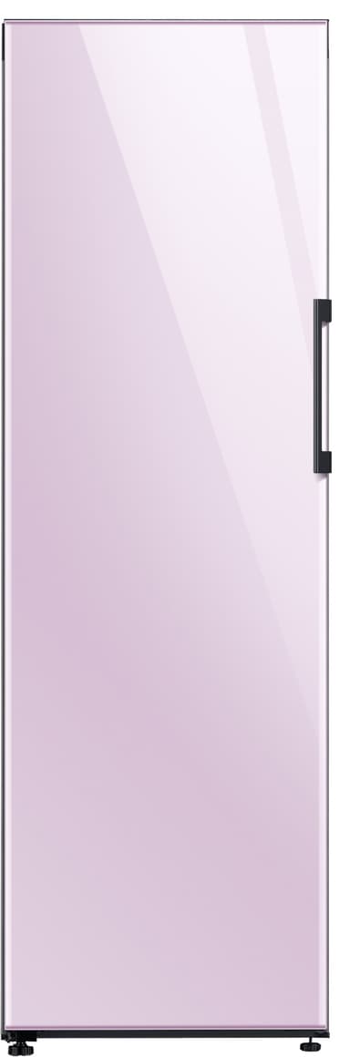 Samsung fryser RZ32T743538/EF thumbnail