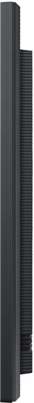 Samsung 55" smart digital skiltningsskærm LH55QMBEBGCXEN