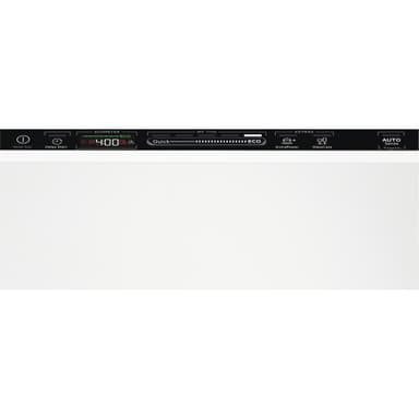 AEG Opvaskemaskine FSB52917Z
