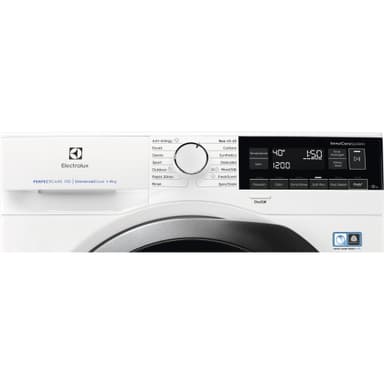 Electrolux Vaskemaskine EW7F6649U3