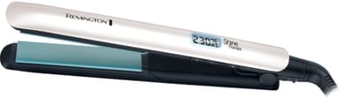 Remington Shine Therapy gavepakke S8500GP