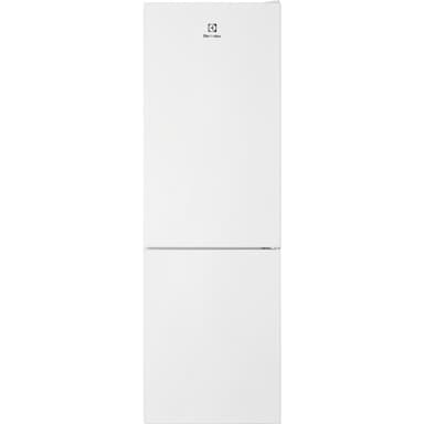 Electrolux Køl/frys kombination LNC7ME32W1 (Hvid)