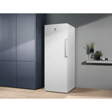 Electrolux Køleskab LRB2DE33W